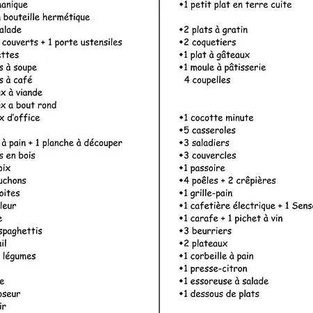 Skis Aux Pieds, 4 Pers, Balcon - Fr-1-322-10