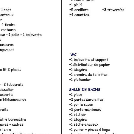 Skis Aux Pieds, 4 Pers, Balcon - Fr-1-322-10 Apartamento